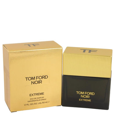 Tom Ford Tom Ford Noir Extreme Eau De Parfum Spray By Tom Ford